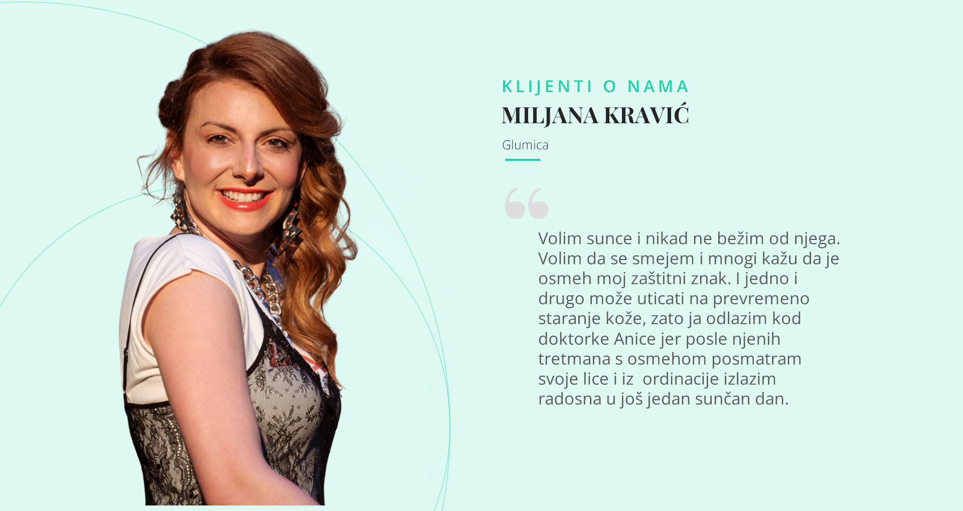 Miljana Kravić